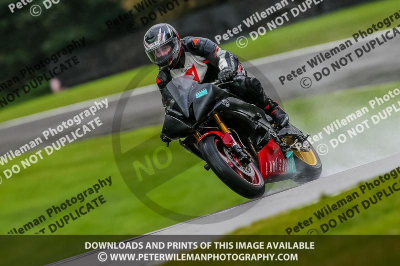 PJ Motorsport Photography 2020;anglesey;brands hatch;cadwell park;croft;donington park;enduro digital images;event digital images;eventdigitalimages;mallory;no limits;oulton park;peter wileman photography;racing digital images;silverstone;snetterton;trackday digital images;trackday photos;vmcc banbury run;welsh 2 day enduro